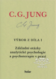 C.G.Jung - Výbor z díla I.