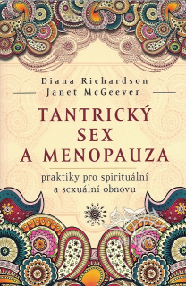 Tantrický sex a menopauza