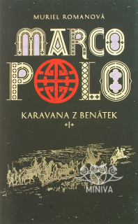 Marco Polo I